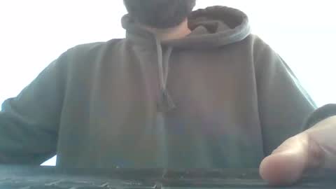 Snapshot of jesuso35 chatting on December 2024 12:34:02 PM jesuso35 online show from December 2024 12:34:02 PM