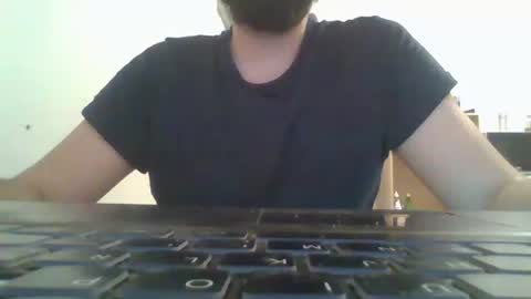 Snapshot of jesuso35 chatting on January 2025 06:06:01 PM jesuso35 online show from January 2025 06:06:01 PM