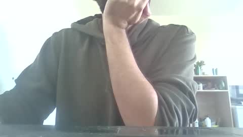 Snapshot of jesuso35 chatting on September 2025 12:43:02 PM jesuso35 online show from September 2025 12:43:02 PM