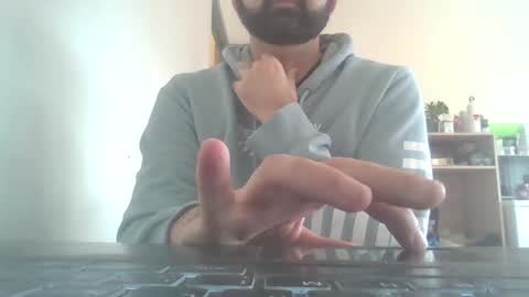 Snapshot of jesuso35 chatting on November 2025 11:32:02 AM jesuso35 online show from November 2025 11:32:02 AM