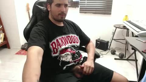 jesuswtf86 online show from September 2025 06:55:02 PM