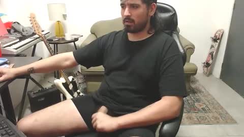 jesuswtf86 online show from December 2025 06:38:02 PM