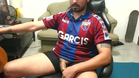 jesuswtf86 online show from June 2026 07:47:01 PM