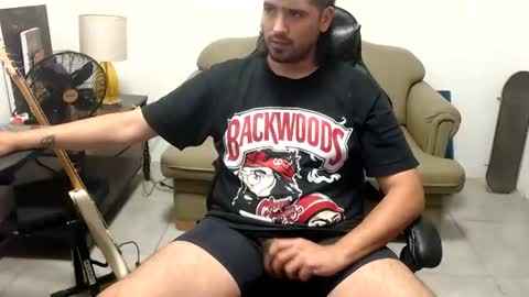 jesuswtf86 online show from August 2026 12:58:02 PM