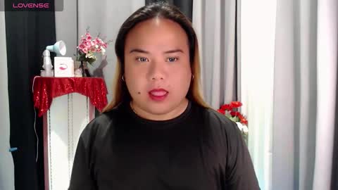 Snapshot of jesy_001 chatting on October 2025 07:38:02 AM jesy_001 online show from October 2025 07:38:02 AM