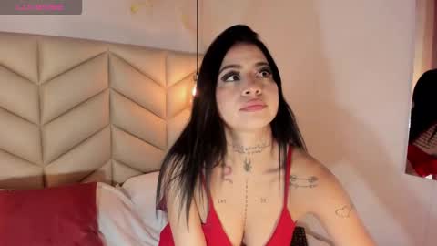 Snapshot of jesysoz_23 chatting on September 2025 02:53:02 PM Jessica online show from September 2025 02:53:02 PM