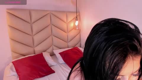 Snapshot of jesysoz_23 chatting on October 2025 05:20:02 PM Jessica online show from October 2025 05:20:02 PM