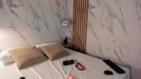 Snapshot of jesysoz_23 chatting on November 2025 04:03:01 PM Jessica online show from November 2025 04:03:01 PM