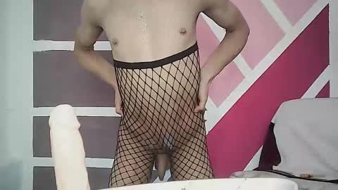 Ale online show from January 2025 09:22:01 PM