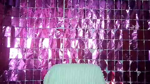 Ale online show from January 2025 11:00:01 PM