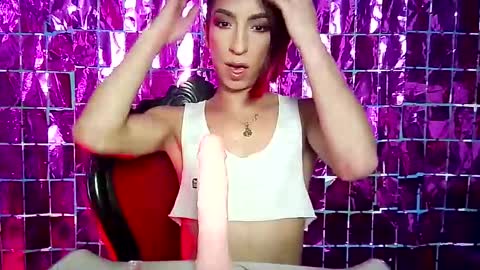 Snapshot of jet_clomet21 chatting on October 2025 06:33:01 AM Ale online show from October 2025 06:33:01 AM