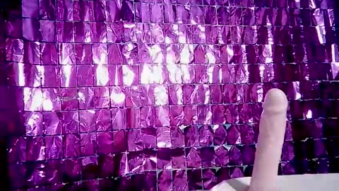 Snapshot of jet_clomet21 chatting on November 2025 12:33:01 AM Ale online show from November 2025 12:33:01 AM