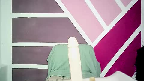 Snapshot of jet_clomet21 chatting on November 2025 09:35:02 PM Ale online show from November 2025 09:35:02 PM