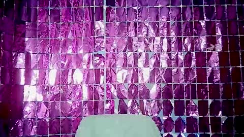 Snapshot of jet_clomet21 chatting on November 2025 10:10:01 PM Ale online show from November 2025 10:10:01 PM