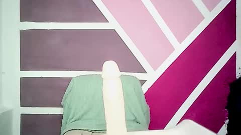 Snapshot of jet_clomet21 chatting on November 2025 09:42:01 AM Ale online show from November 2025 09:42:01 AM