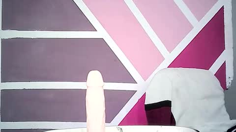 Snapshot of jet_clomet21 chatting on December 2025 01:24:01 AM Ale online show from December 2025 01:24:01 AM