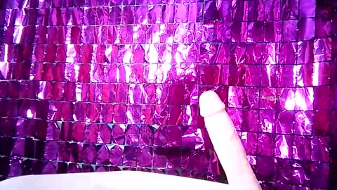 Snapshot of jet_clomet21 chatting on December 2025 10:20:02 AM Ale online show from December 2025 10:20:02 AM