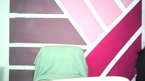 Snapshot of jet_clomet21 chatting on December 2025 05:36:02 AM Ale online show from December 2025 05:36:02 AM