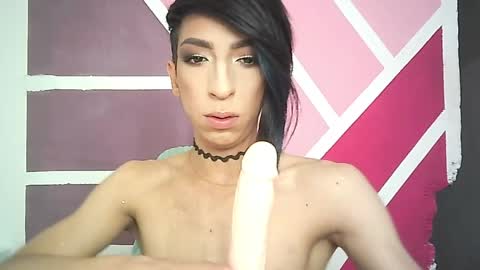 Ale online show from April 2026 07:37:01 PM