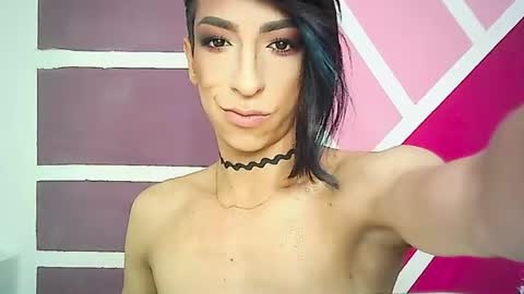 Ale online show from July 2026 06:31:01 AM