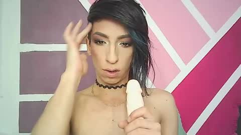 Ale online show from July 2026 10:21:02 AM