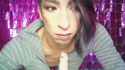 Ale online show from July 2026 07:11:02 AM