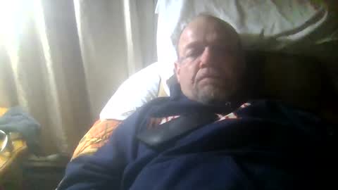 jetjon762844 online show from February 2025 05:31:01 AM