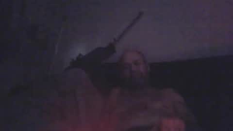 jetjon762844 online show from February 2026 02:15:02 PM