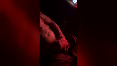 jetjon762844 online show from March 2026 04:27:01 AM