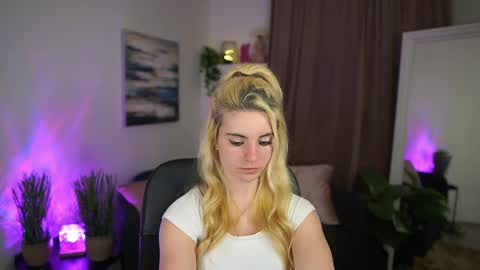 Jet online show from March 2026 09:08:01 PM