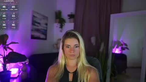 Jet online show from August 2026 05:26:02 PM