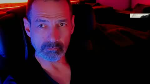 jet online show from May 2026 11:10:01 PM