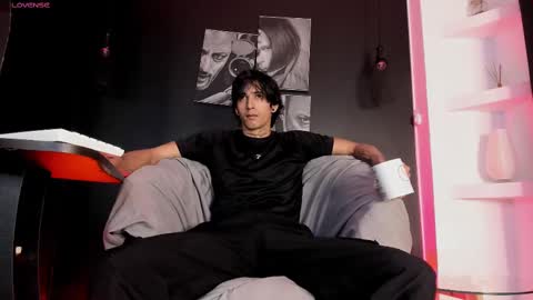 Snapshot of jett_savage chatting on September 2025 01:11:02 PM jett_savage online show from September 2025 01:11:02 PM