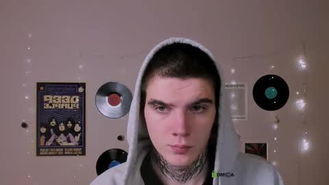 jett_vayne online show from December 2025 07:33:02 PM