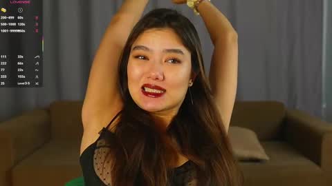 Hi all. My name is Naomi and Im glad to see you in my room  online show from November 2025 03:06:02 AM