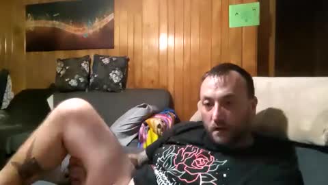 jettadude5 online show from September 2025 02:56:02 AM