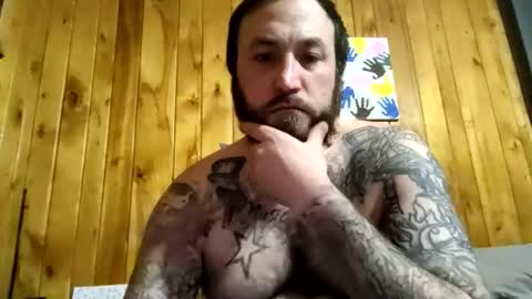 jettadude5 online show from December 2025 03:56:01 AM