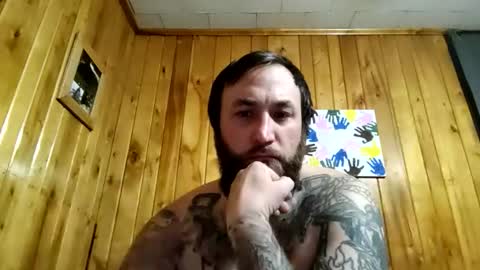 jettadude5 online show from January 2026 02:39:01 AM