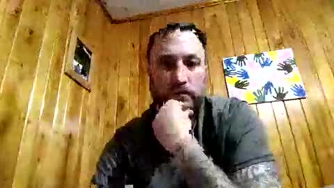 jettadude5 online show from March 2026 02:37:01 AM