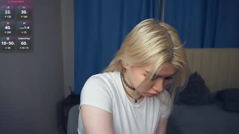 Daryl online show from October 2025 03:07:02 PM