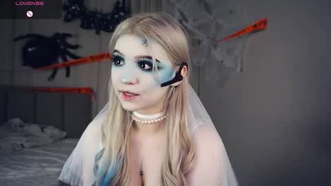 Daryl online show from October 2025 05:58:02 PM