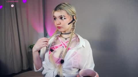 Daryl online show from December 2025 06:59:02 PM