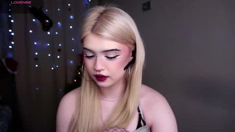 Daryl online show from December 2025 07:21:02 PM