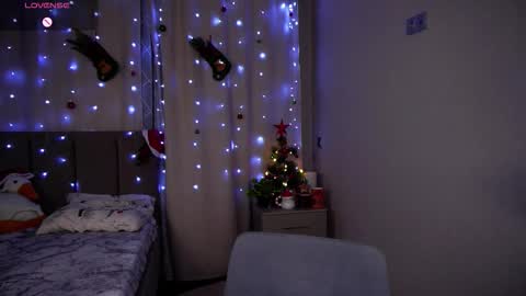 Daryl online show from December 2025 07:00:01 PM