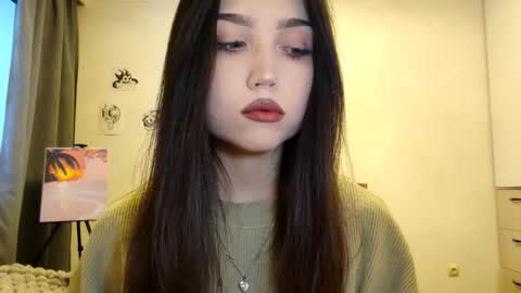 I am Gina ntmu Lets hit 10 Thumbs Up together online show from December 2025 05:44:02 AM