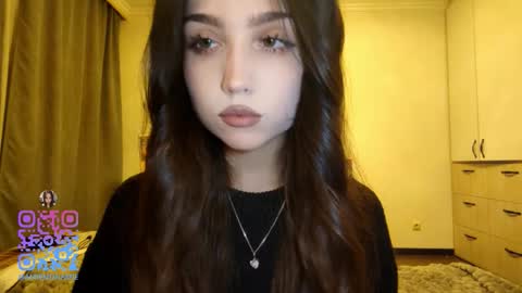 I am Gina ntmu Lets hit 10 Thumbs Up together online show from February 2026 01:18:01 PM