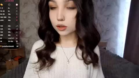 I am Gina ntmu Lets hit 10 Thumbs Up together online show from April 2026 06:36:01 AM