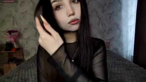 I am Gina ntmu Lets hit 10 Thumbs Up together online show from April 2026 09:12:01 AM