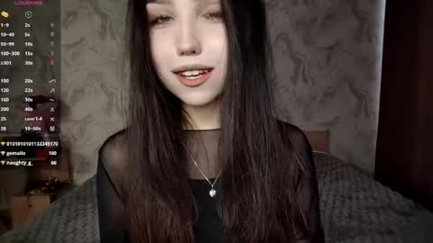 I am Gina ntmu Lets hit 10 Thumbs Up together online show from April 2026 01:41:02 PM