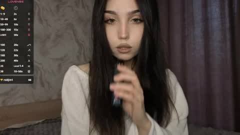I am Gina ntmu Lets hit 10 Thumbs Up together online show from May 2026 02:45:01 PM